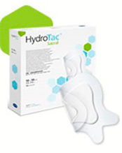 http://hydroterapia.ru/content/images/hydrotac-product_03.png