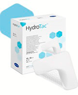 http://hydroterapia.ru/content/images/hydrotac-product_01.png