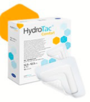 http://hydroterapia.ru/content/images/hydrotac-product_02.png