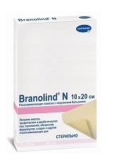 branolind.jpg branolind.jpg