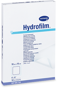 HydroFilm