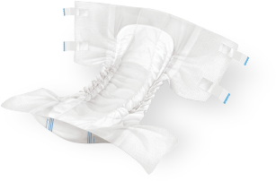 MoliCare<sup class="v30">®</sup> Premium Soft