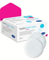 http://hydroterapia.ru/content/images/hydroclean-product_02.png