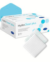 http://hydroterapia.ru/content/images/hydroclean-product_01.png
