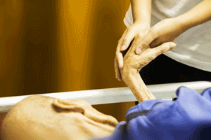 hospice_hand_in_hand_holding_hand_support_elderly_patient_old_nurse-1028569.png